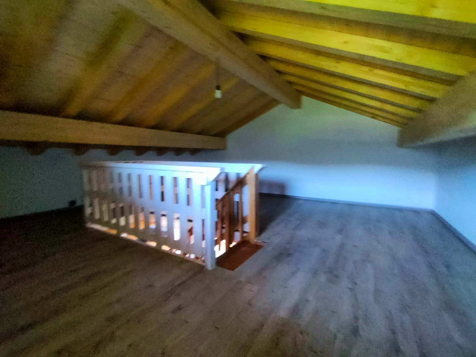 Appartement 1
